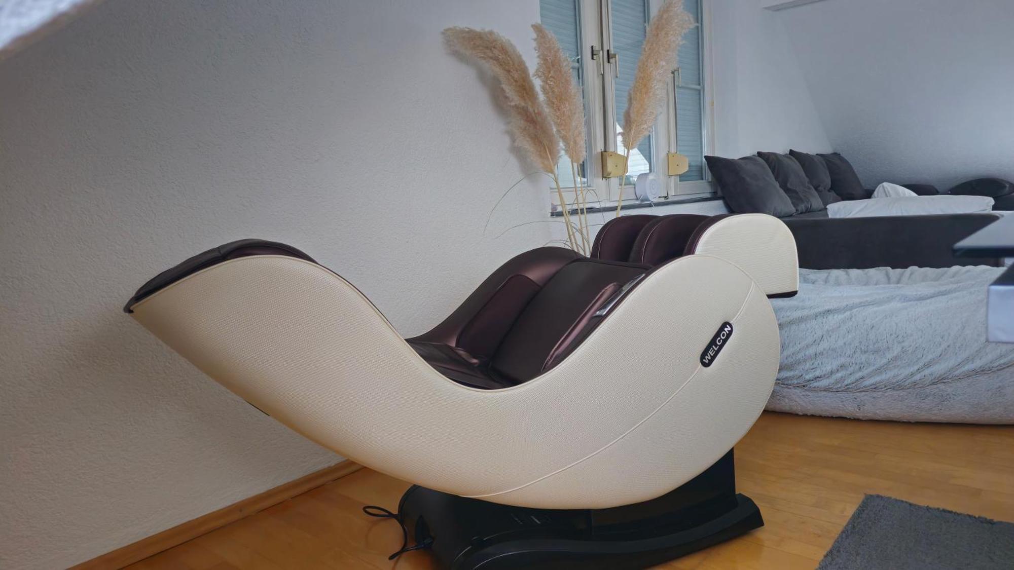 Sauna - Massage -Bodensee-Cinema Feeling- Home Sharing - Parking - Kueche رادولفزيل ام بوندنز المظهر الخارجي الصورة