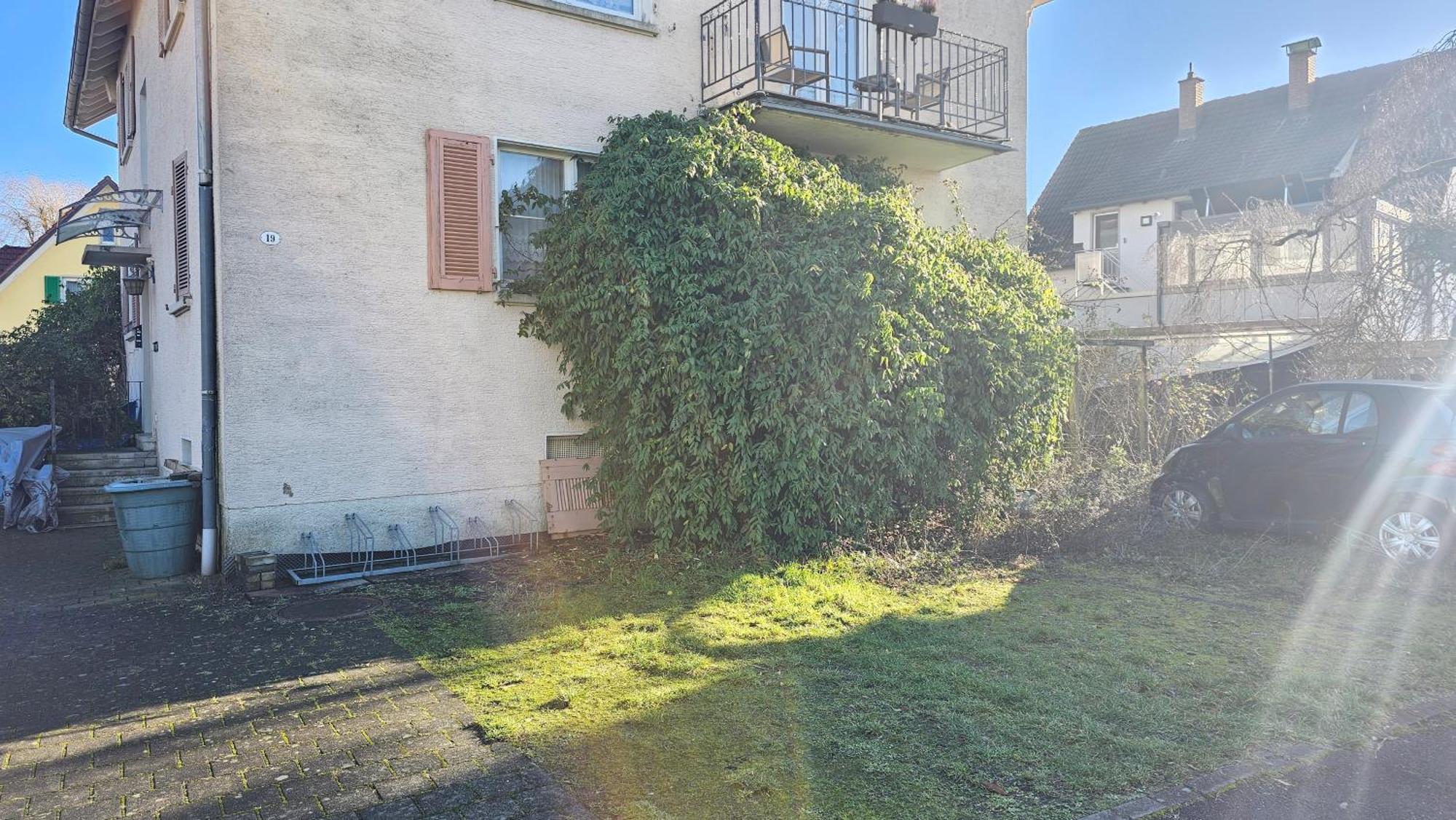 Sauna - Massage -Bodensee-Cinema Feeling- Home Sharing - Parking - Kueche رادولفزيل ام بوندنز المظهر الخارجي الصورة